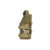 Universal holster PB8999 - WZ.93